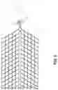 Fig. 06 - ENDOVASCULAR APPARATUS WITH ENHANCED RETRIEVABILITY AND RELATED METHODS