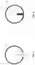Fig. 07 - ENDOVASCULAR APPARATUS WITH ENHANCED RETRIEVABILITY AND RELATED METHODS