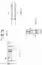 Fig. 14 - STENT GRAFT WITH A LONGITUDINAL SUPPORT MEMBER