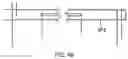 Fig. 17 - STENT GRAFT WITH A LONGITUDINAL SUPPORT MEMBER