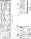 Fig. 27 - STENT GRAFT WITH A LONGITUDINAL SUPPORT MEMBER
