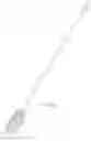 Fig. 34 - STENT GRAFT WITH A LONGITUDINAL SUPPORT MEMBER