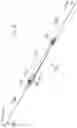 Fig. 35 - STENT GRAFT WITH A LONGITUDINAL SUPPORT MEMBER