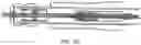 Fig. 43 - STENT GRAFT WITH A LONGITUDINAL SUPPORT MEMBER
