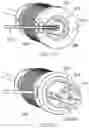 Fig. 51 - STENT GRAFT WITH A LONGITUDINAL SUPPORT MEMBER