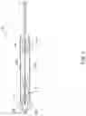 Fig. 03 - MEDICAL DEVICE LOADING TOOL