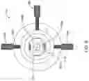 Fig. 07 - MEDICAL DEVICE LOADING TOOL