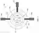 Fig. 08 - MEDICAL DEVICE LOADING TOOL