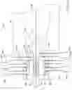 Fig. 11 - MEDICAL DEVICE LOADING TOOL