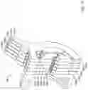 Fig. 14 - MEDICAL DEVICE LOADING TOOL