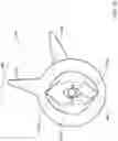 Fig. 16 - MEDICAL DEVICE LOADING TOOL