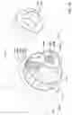 Fig. 17 - MEDICAL DEVICE LOADING TOOL