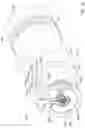 Fig. 19 - MEDICAL DEVICE LOADING TOOL