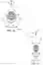 Fig. 09 - Loading systems for collapsible prosthetic heart valve devices and methods thereof