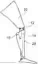 Fig. 01 - ORTHOPEDIC JOINT DEVICE