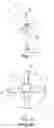 Fig. 02 - ORTHOPEDIC JOINT DEVICE