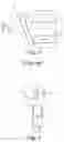 Fig. 03 - ORTHOPEDIC JOINT DEVICE