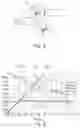 Fig. 04 - ORTHOPEDIC JOINT DEVICE