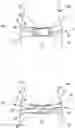 Fig. 01 - PELVIS CORRECTION BELT