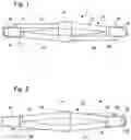 Fig. 02 - PELVIS CORRECTION BELT