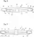 Fig. 04 - PELVIS CORRECTION BELT