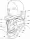 Fig. 01 - CERVICAL COLLAR