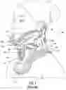 Fig. 02 - CERVICAL COLLAR