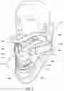 Fig. 03 - CERVICAL COLLAR