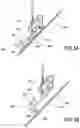 Fig. 06 - CERVICAL COLLAR