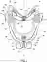 Fig. 08 - CERVICAL COLLAR