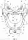 Fig. 09 - CERVICAL COLLAR