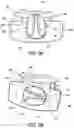 Fig. 10 - CERVICAL COLLAR