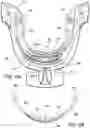 Fig. 11 - CERVICAL COLLAR