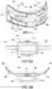 Fig. 12 - CERVICAL COLLAR