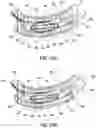 Fig. 13 - CERVICAL COLLAR