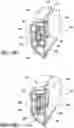 Fig. 14 - CERVICAL COLLAR