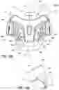 Fig. 15 - CERVICAL COLLAR