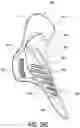 Fig. 16 - CERVICAL COLLAR