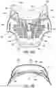 Fig. 17 - CERVICAL COLLAR