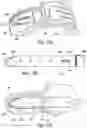 Fig. 19 - CERVICAL COLLAR