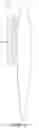 Fig. 02 - Ostomy appliance coupling assembly