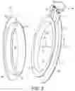 Fig. 03 - Ostomy appliance coupling assembly