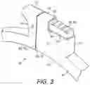 Fig. 04 - Ostomy appliance coupling assembly