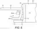 Fig. 06 - Ostomy appliance coupling assembly