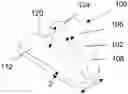 Fig. 01 - Stress urinary incontinence device