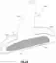 Fig. 04 - Stress urinary incontinence device