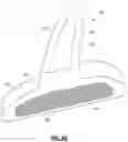 Fig. 05 - Stress urinary incontinence device