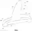 Fig. 06 - Stress urinary incontinence device