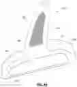 Fig. 07 - Stress urinary incontinence device