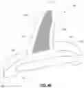 Fig. 08 - Stress urinary incontinence device